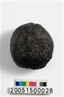 藏品(蜂蠟)的圖片