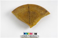 藏品(蜂蠟)的圖片