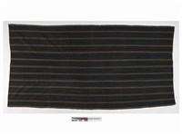 藏品(被巾)的圖片