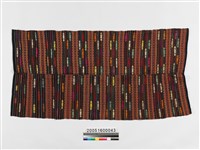 藏品(織片)的圖片