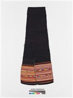 藏品(女子腰帶)的圖片