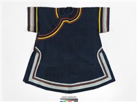 藏品(女子短袖上衣)的圖片