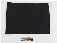 藏品(女子短裙)的圖片