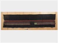 藏品(女子長裙)的圖片