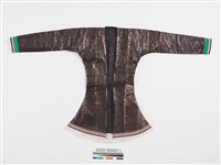 藏品(女子長袖上衣)的圖片