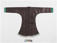 藏品(女子長袖上衣)的圖片