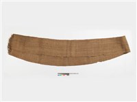 藏品(織布)的圖片