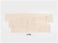 藏品(織布)的圖片