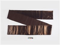 藏品(亮布)的圖片