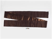 藏品(亮布)的圖片