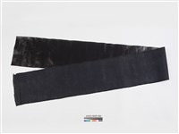 藏品(亮布)的圖片