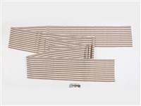 藏品(織布)的圖片