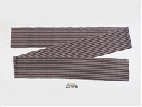 藏品(織布)的圖片