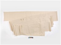 藏品(織布)的圖片