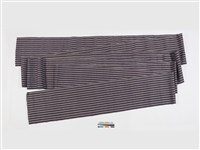 藏品(織布)的圖片