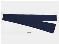 藏品(織布)的圖片