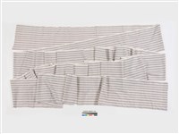 藏品(織布)的圖片