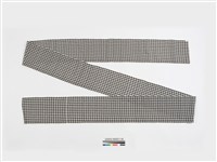 藏品(織布)的圖片