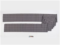 藏品(織布)的圖片