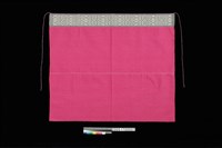 藏品(女子披肩)的圖片