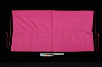 藏品(女子片裙)的圖片