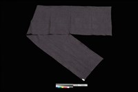 藏品(前遮片)的圖片