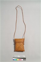 藏品(菸草袋)的圖片