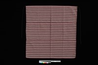 藏品(女子披肩)的圖片