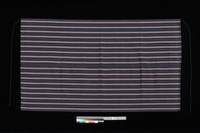 藏品(女子片裙)的圖片