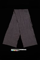 藏品(前遮片)的圖片