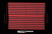 藏品(男子披肩)的圖片