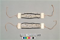 藏品(女子腕飾)的圖片