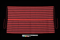 藏品(女子片裙)的圖片