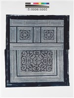 藏品(背兒帶)的圖片