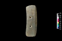 藏品(石刀)的圖片