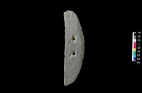 藏品(石刀)的圖片