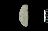 藏品(石刀)的圖片