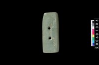 藏品(石刀)的圖片