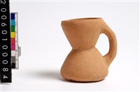 藏品(陶杯)的圖片