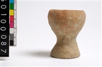 藏品(陶杯)的圖片