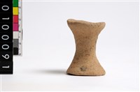 藏品(陶杯)的圖片