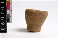 藏品(陶杯)的圖片