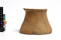 藏品(圈足)的圖片