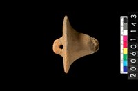 藏品(鈕形蓋)的圖片