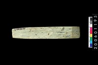 藏品(玉鑿)的圖片