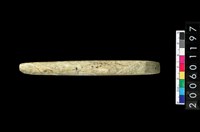 藏品(玉鑿)的圖片