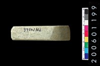 藏品(玉鑿)的圖片