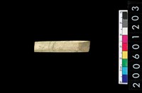 藏品(玉鑿)的圖片