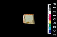 藏品(玉錛)的圖片