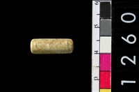 藏品(管珠)的圖片